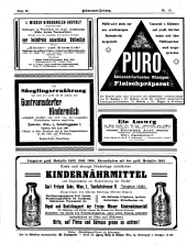 Hebammen-Zeitung 19090915 Seite: 20