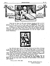 Hebammen-Zeitung 19091001 Seite: 2