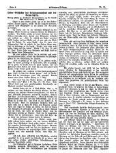 Hebammen-Zeitung 19091001 Seite: 4