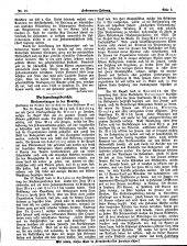 Hebammen-Zeitung 19091001 Seite: 5