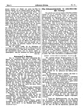 Hebammen-Zeitung 19091001 Seite: 6