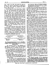 Hebammen-Zeitung 19091001 Seite: 7