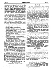 Hebammen-Zeitung 19091001 Seite: 8