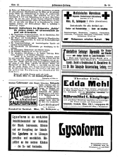 Hebammen-Zeitung 19091001 Seite: 12