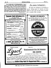 Hebammen-Zeitung 19091001 Seite: 13