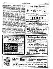 Hebammen-Zeitung 19091001 Seite: 16