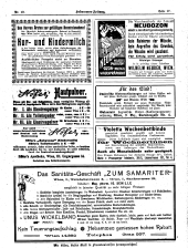 Hebammen-Zeitung 19091001 Seite: 17