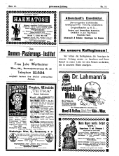 Hebammen-Zeitung 19091001 Seite: 18