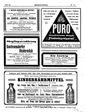 Hebammen-Zeitung 19091001 Seite: 20