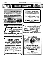 Hebammen-Zeitung 19091015 Seite: 2