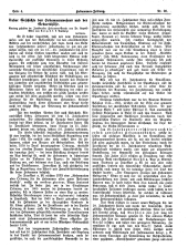 Hebammen-Zeitung 19091015 Seite: 4