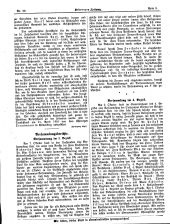 Hebammen-Zeitung 19091015 Seite: 5