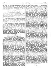 Hebammen-Zeitung 19091015 Seite: 6