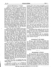 Hebammen-Zeitung 19091015 Seite: 7
