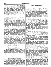 Hebammen-Zeitung 19091015 Seite: 8