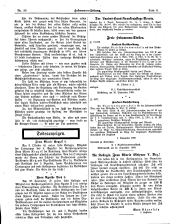 Hebammen-Zeitung 19091015 Seite: 9