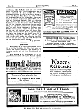 Hebammen-Zeitung 19091015 Seite: 12