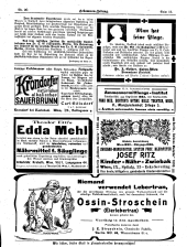 Hebammen-Zeitung 19091015 Seite: 15
