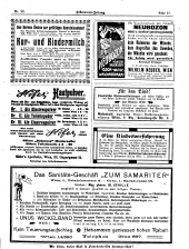 Hebammen-Zeitung 19091015 Seite: 17