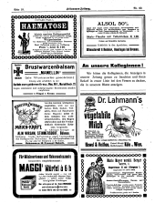 Hebammen-Zeitung 19091015 Seite: 18