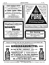 Hebammen-Zeitung 19091015 Seite: 20