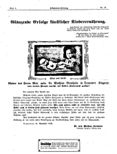 Hebammen-Zeitung 19091101 Seite: 2