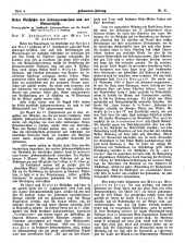 Hebammen-Zeitung 19091101 Seite: 4