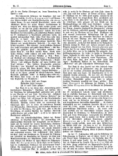 Hebammen-Zeitung 19091101 Seite: 5