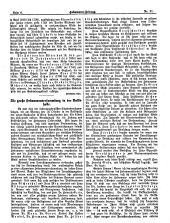 Hebammen-Zeitung 19091101 Seite: 6