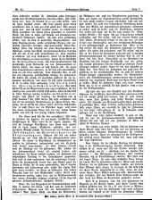 Hebammen-Zeitung 19091101 Seite: 7