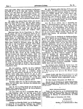 Hebammen-Zeitung 19091101 Seite: 8