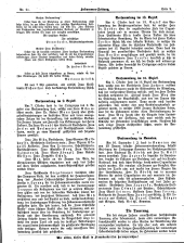 Hebammen-Zeitung 19091101 Seite: 9