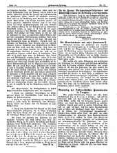 Hebammen-Zeitung 19091101 Seite: 10