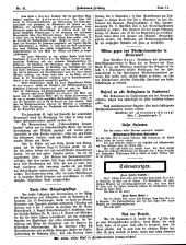 Hebammen-Zeitung 19091101 Seite: 11
