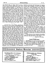 Hebammen-Zeitung 19091101 Seite: 12