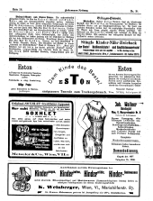 Hebammen-Zeitung 19091101 Seite: 18