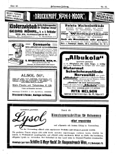 Hebammen-Zeitung 19091101 Seite: 20