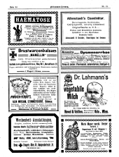 Hebammen-Zeitung 19091101 Seite: 22