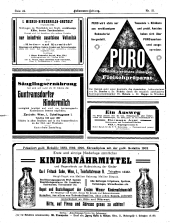 Hebammen-Zeitung 19091101 Seite: 24