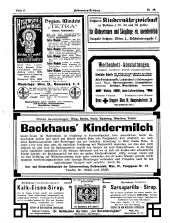 Hebammen-Zeitung 19091115 Seite: 2