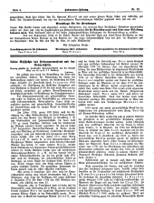 Hebammen-Zeitung 19091115 Seite: 4