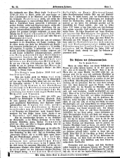 Hebammen-Zeitung 19091115 Seite: 5