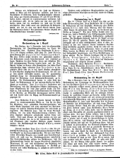 Hebammen-Zeitung 19091115 Seite: 7
