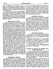 Hebammen-Zeitung 19091115 Seite: 8