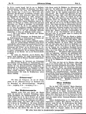 Hebammen-Zeitung 19091115 Seite: 9