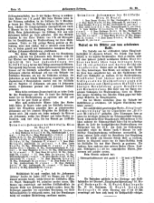 Hebammen-Zeitung 19091115 Seite: 10