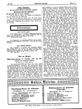 Hebammen-Zeitung 19091115 Seite: 11