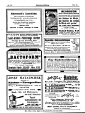 Hebammen-Zeitung 19091115 Seite: 21