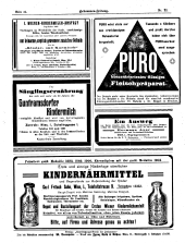 Hebammen-Zeitung 19091115 Seite: 24
