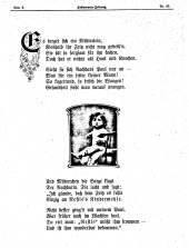 Hebammen-Zeitung 19091201 Seite: 2